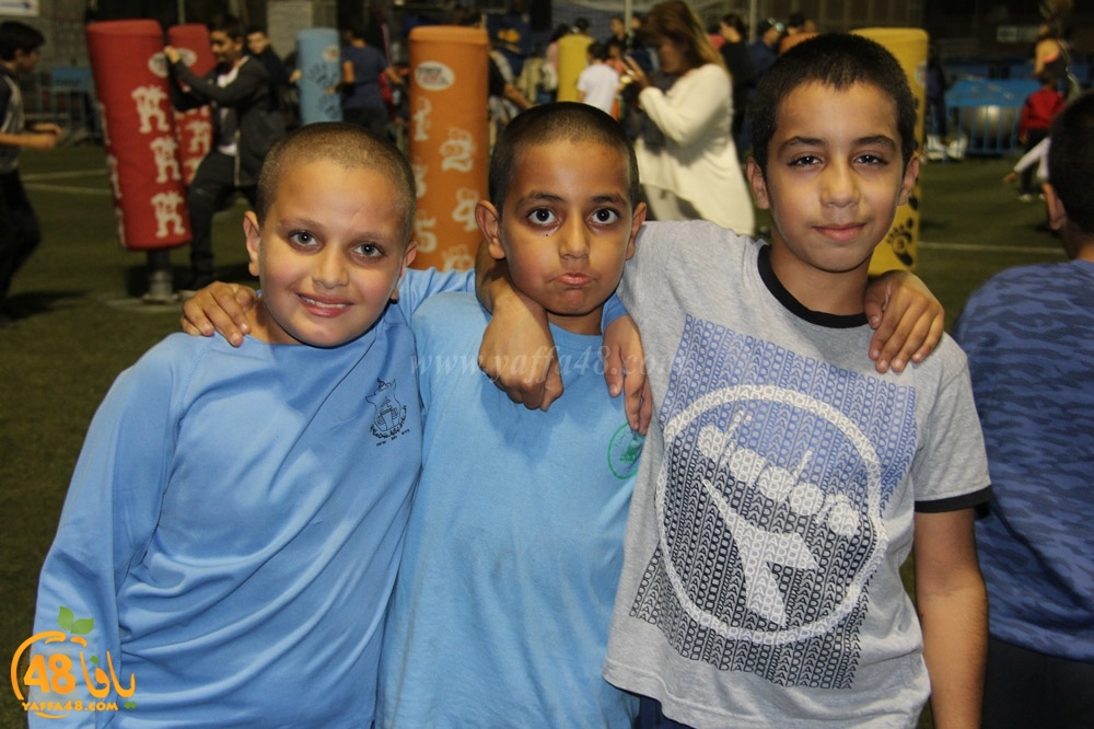 mahrajan yaffj3ha (120).jpg